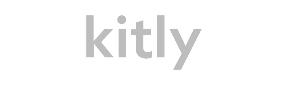 kitly